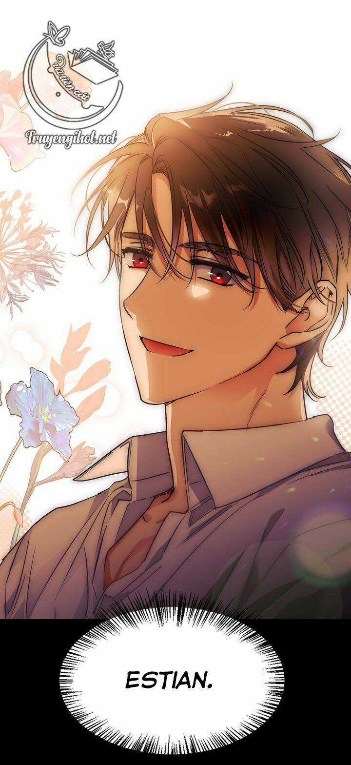 Ác Nữ Xứng Đôi Với Bạo Chúa Chapter 81.2 trang 13