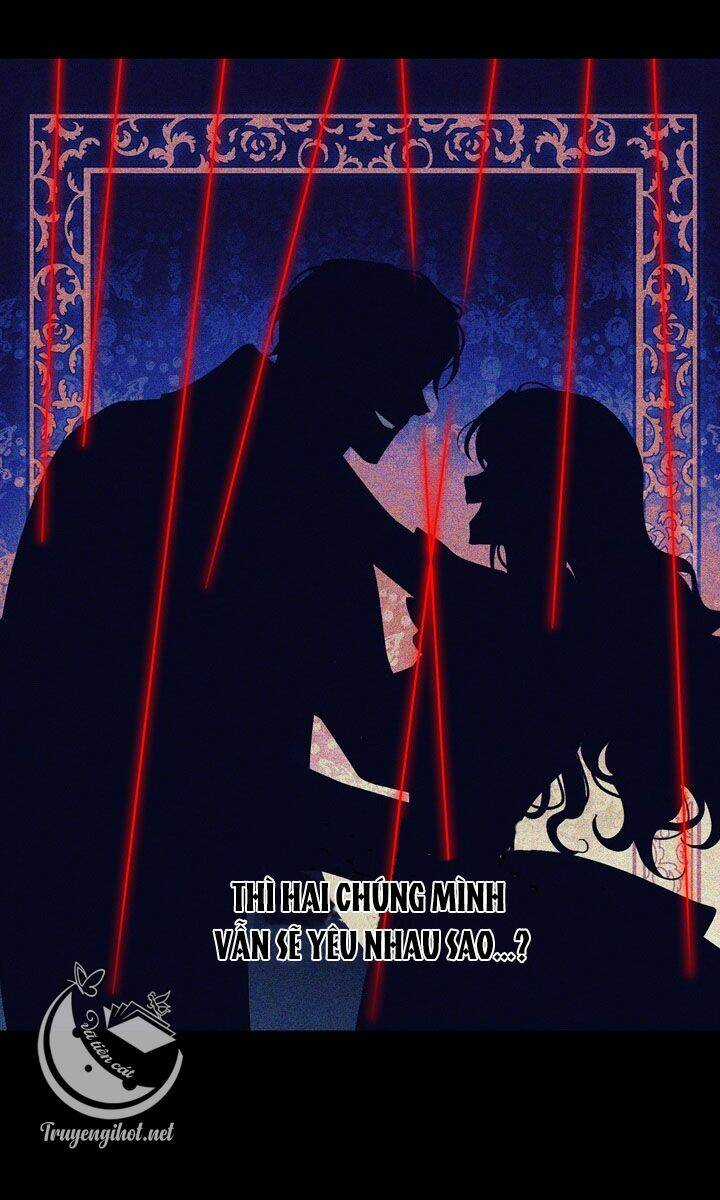 Ác Nữ Xứng Đôi Với Bạo Chúa Chapter 81.2 trang 16