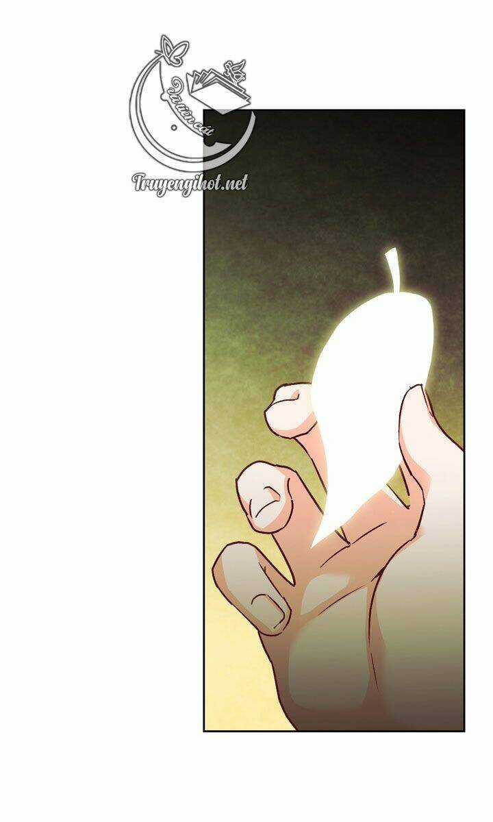 Ác Nữ Xứng Đôi Với Bạo Chúa Chapter 81.2 trang 22