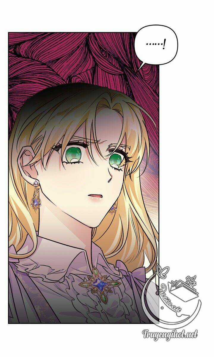 Ác Nữ Xứng Đôi Với Bạo Chúa Chapter 81.2 trang 29