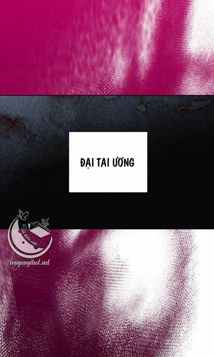 Ác Nữ Xứng Đôi Với Bạo Chúa Chapter 81.2 trang 34