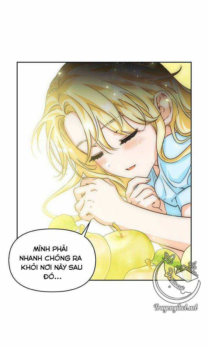 Ác Nữ Xứng Đôi Với Bạo Chúa Chapter 81.2 trang 6