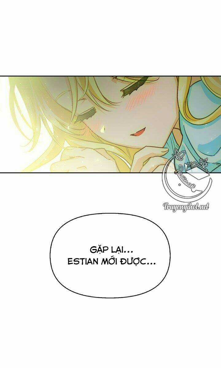 Ác Nữ Xứng Đôi Với Bạo Chúa Chapter 81.2 trang 7