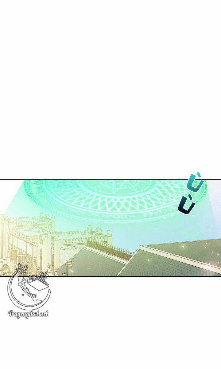 Ác Nữ Xứng Đôi Với Bạo Chúa Chapter 82.5 trang 13