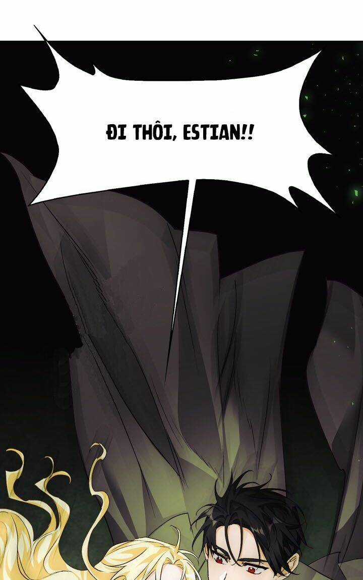 Ác Nữ Xứng Đôi Với Bạo Chúa Chapter 82.5 trang 7