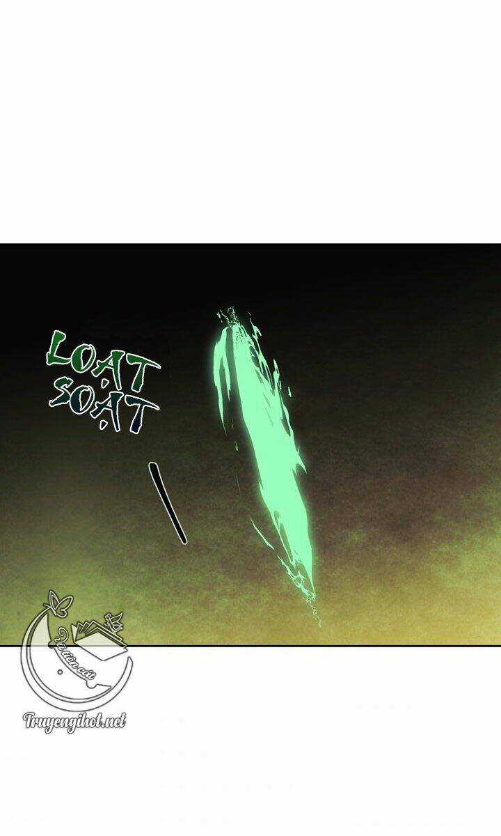 Ác Nữ Xứng Đôi Với Bạo Chúa Chapter 82.5 trang 9