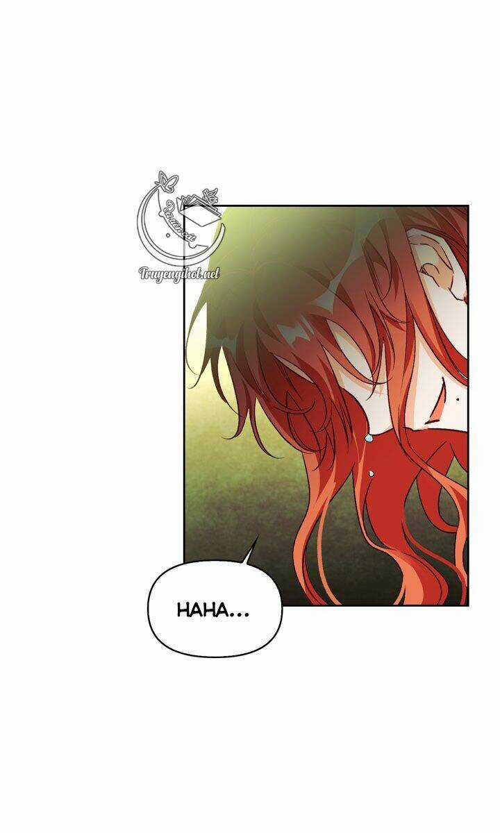 Ác Nữ Xứng Đôi Với Bạo Chúa Chapter 82 trang 10