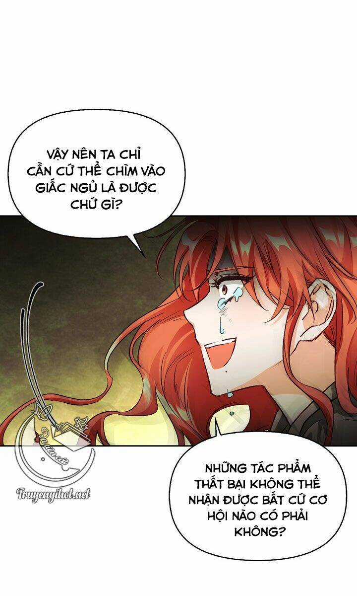 Ác Nữ Xứng Đôi Với Bạo Chúa Chapter 82 trang 12