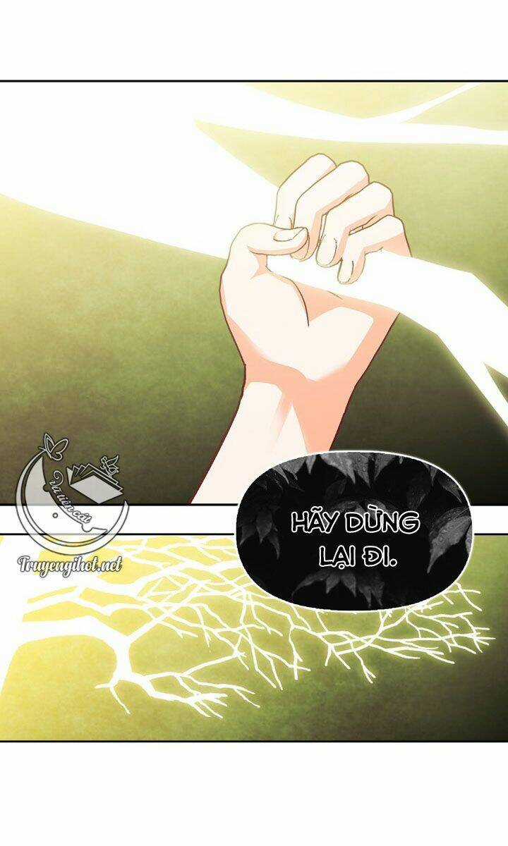 Ác Nữ Xứng Đôi Với Bạo Chúa Chapter 82 trang 14
