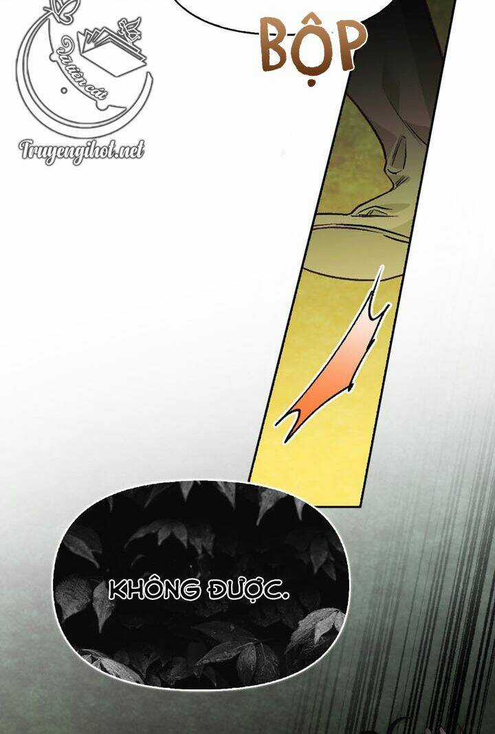 Ác Nữ Xứng Đôi Với Bạo Chúa Chapter 82 trang 16