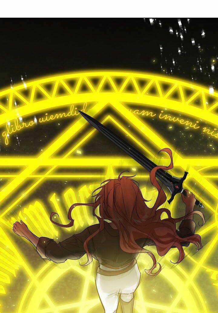 Ác Nữ Xứng Đôi Với Bạo Chúa Chapter 82 trang 18