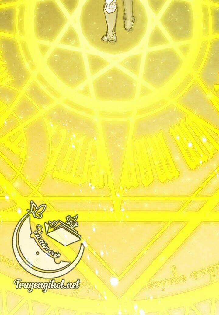 Ác Nữ Xứng Đôi Với Bạo Chúa Chapter 82 trang 19