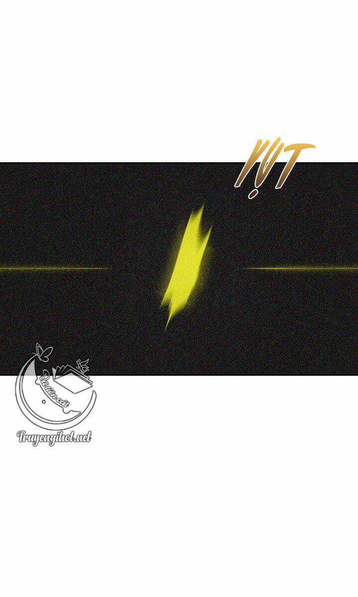 Ác Nữ Xứng Đôi Với Bạo Chúa Chapter 82 trang 21