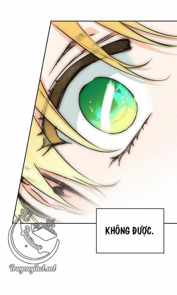 Ác Nữ Xứng Đôi Với Bạo Chúa Chapter 82 trang 29