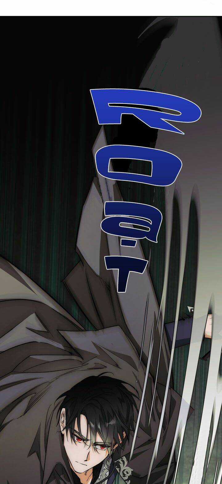 Ác Nữ Xứng Đôi Với Bạo Chúa Chapter 82 trang 31