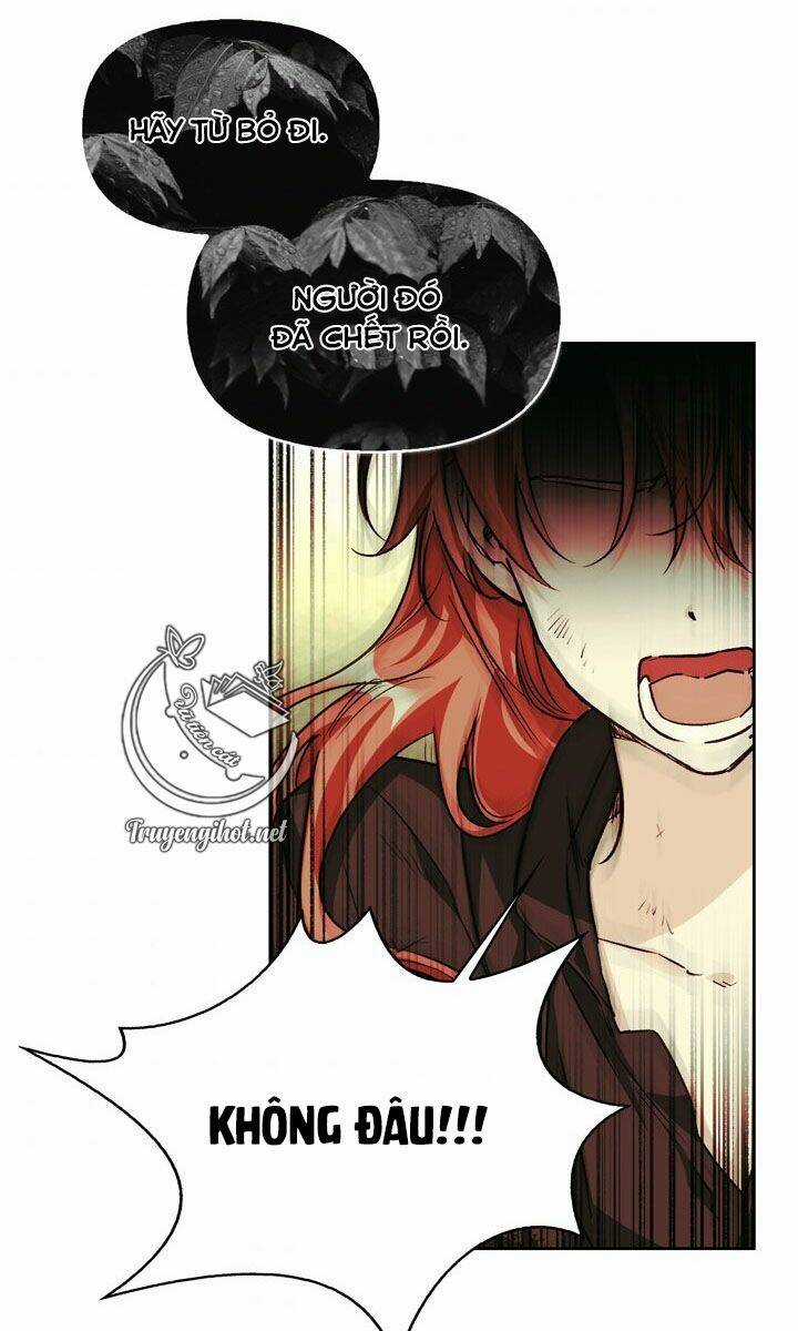 Ác Nữ Xứng Đôi Với Bạo Chúa Chapter 82 trang 5