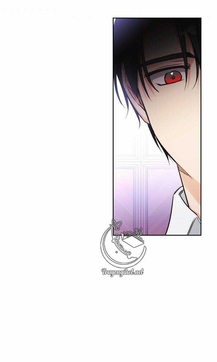 Ác Nữ Xứng Đôi Với Bạo Chúa Chapter 83.5 trang 10