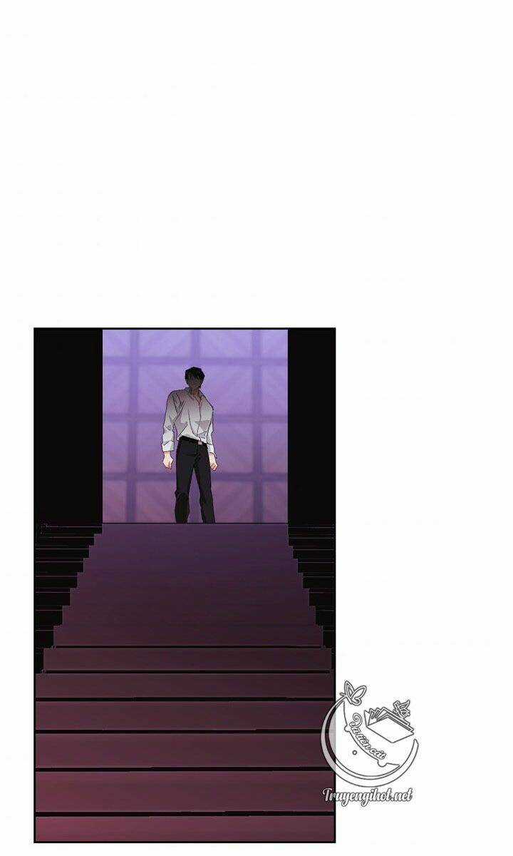 Ác Nữ Xứng Đôi Với Bạo Chúa Chapter 83.5 trang 9