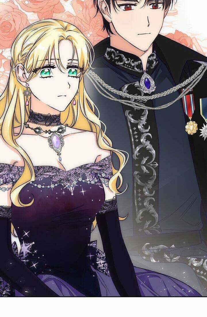 Ác Nữ Xứng Đôi Với Bạo Chúa Chapter 83 trang 13