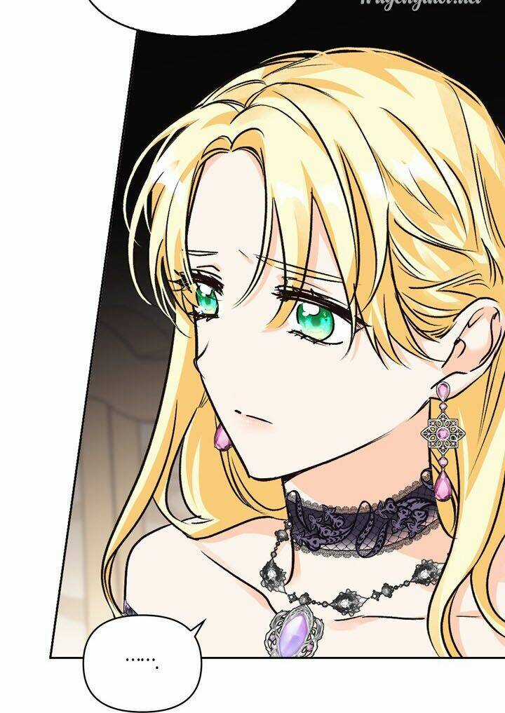 Ác Nữ Xứng Đôi Với Bạo Chúa Chapter 83 trang 15