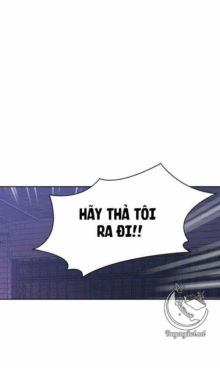 Ác Nữ Xứng Đôi Với Bạo Chúa Chapter 83 trang 32