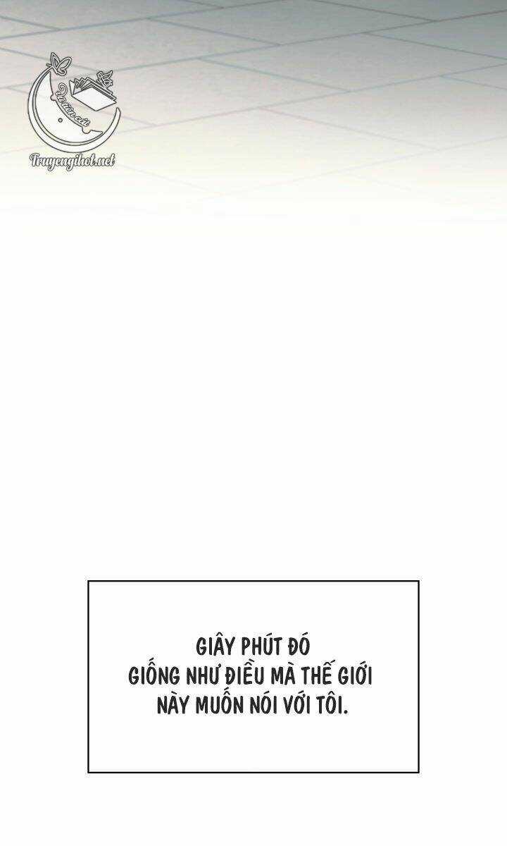 Ác Nữ Xứng Đôi Với Bạo Chúa Chapter 84.1 trang 20