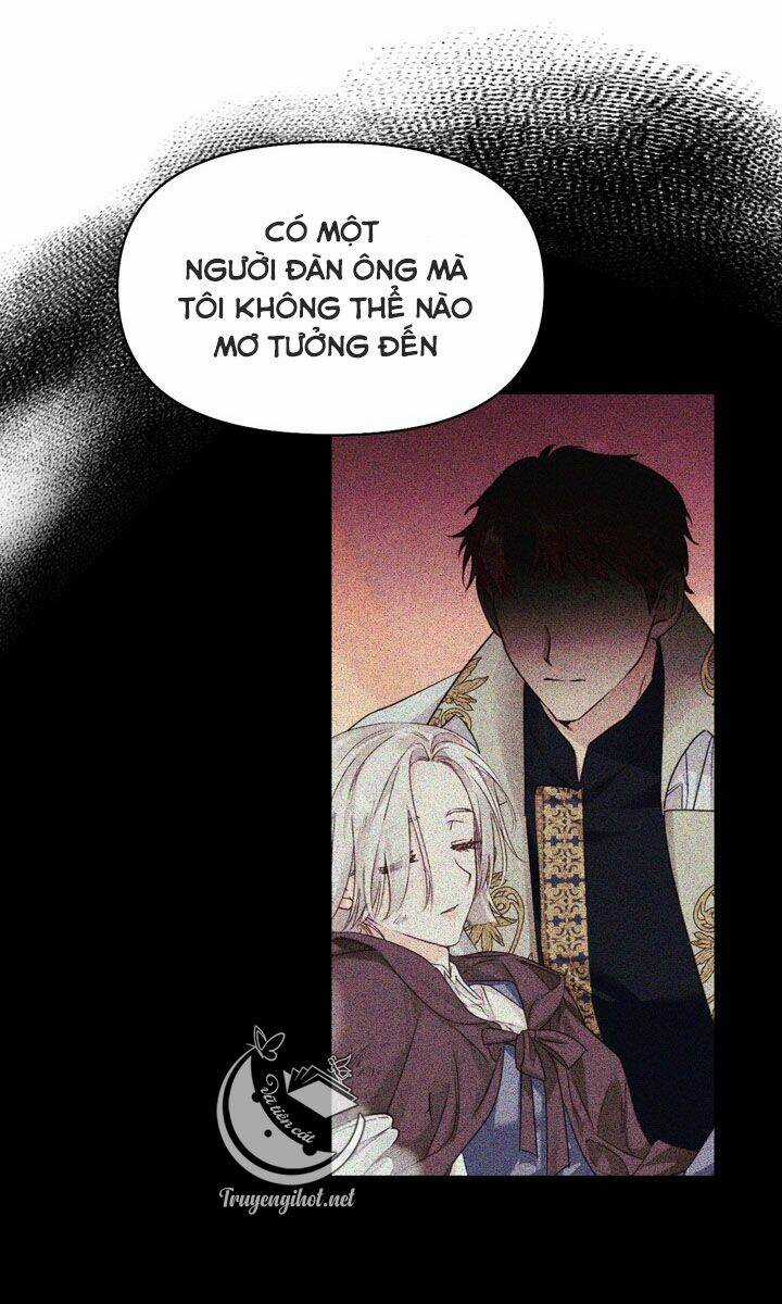 Ác Nữ Xứng Đôi Với Bạo Chúa Chapter 84.1 trang 26