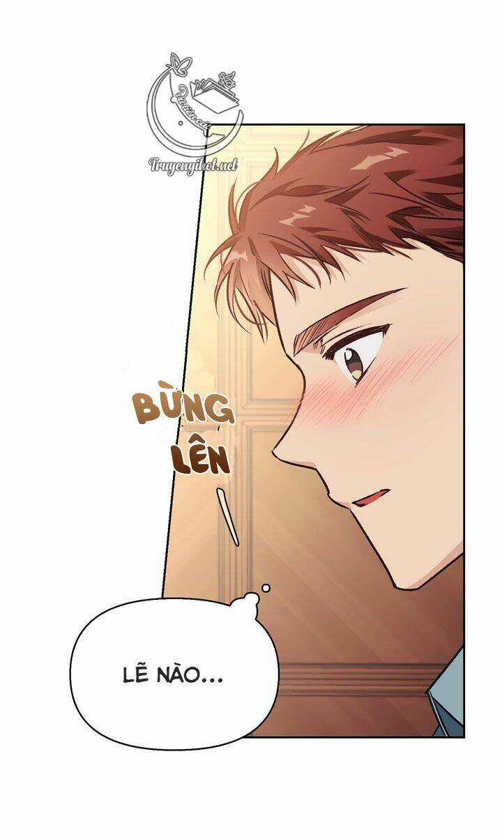 Ác Nữ Xứng Đôi Với Bạo Chúa Chapter 84.1 trang 30