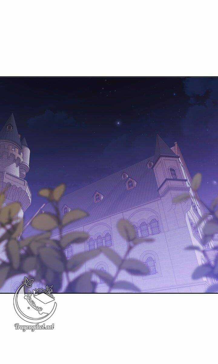 Ác Nữ Xứng Đôi Với Bạo Chúa Chapter 84.2 trang 11