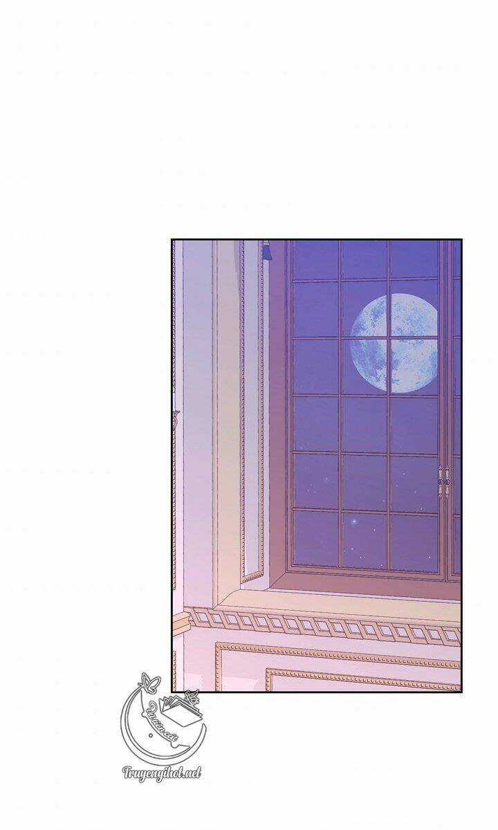 Ác Nữ Xứng Đôi Với Bạo Chúa Chapter 84.2 trang 12