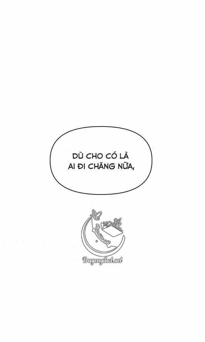 Ác Nữ Xứng Đôi Với Bạo Chúa Chapter 84.2 trang 18