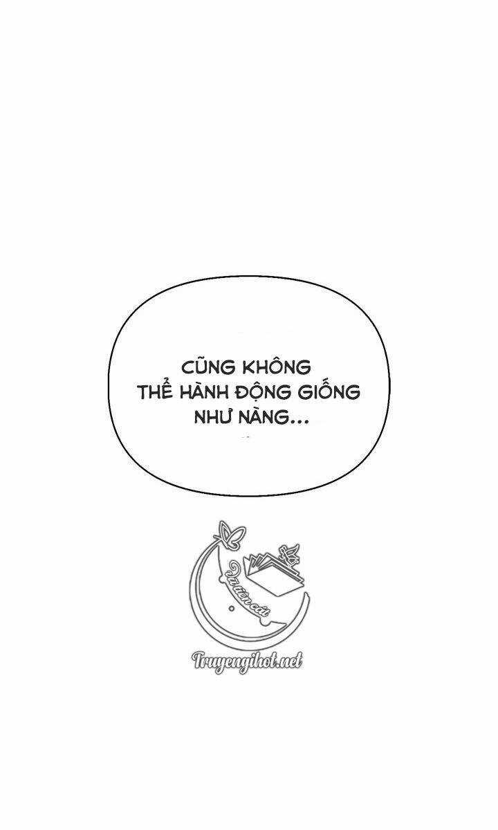 Ác Nữ Xứng Đôi Với Bạo Chúa Chapter 84.2 trang 20