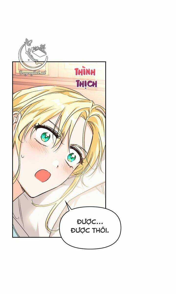 Ác Nữ Xứng Đôi Với Bạo Chúa Chapter 84.2 trang 26