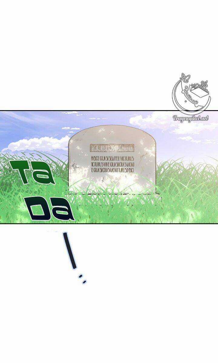 Ác Nữ Xứng Đôi Với Bạo Chúa Chapter 84.2 trang 28