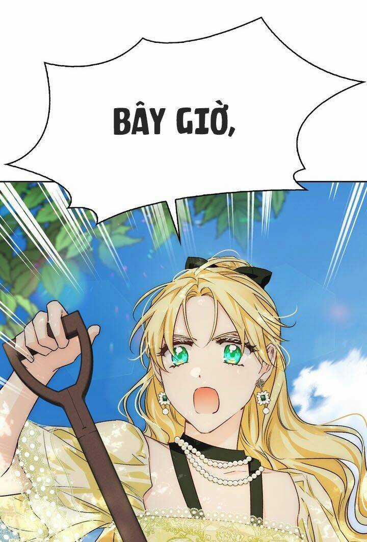 Ác Nữ Xứng Đôi Với Bạo Chúa Chapter 84.2 trang 30