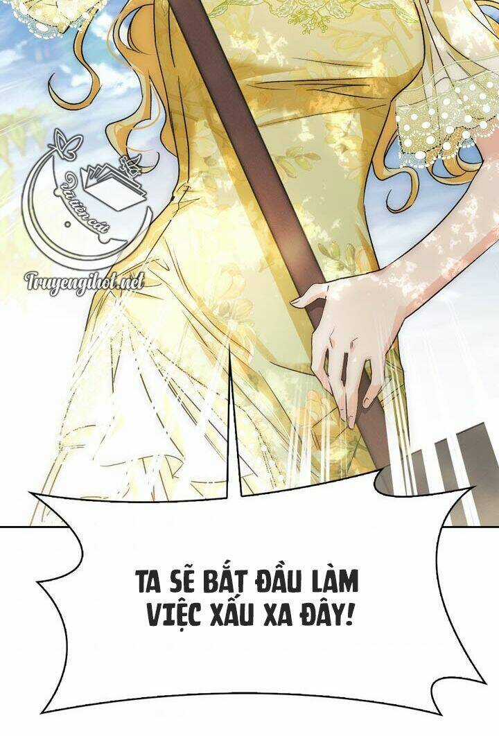 Ác Nữ Xứng Đôi Với Bạo Chúa Chapter 84.2 trang 31