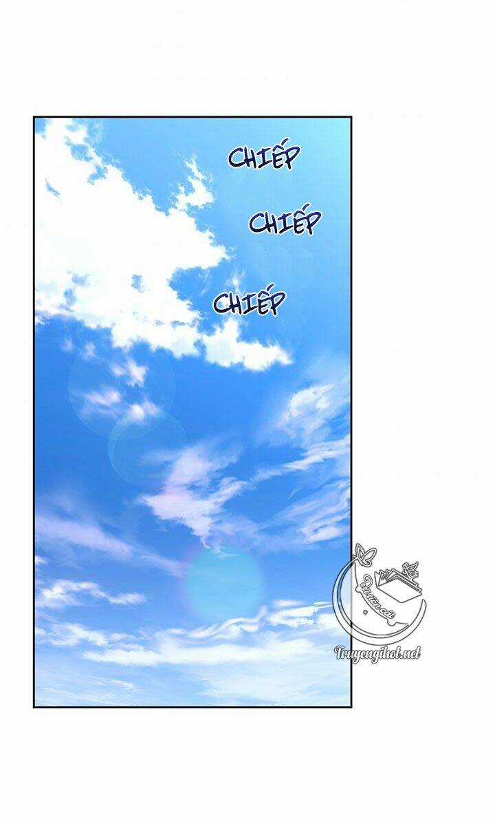 Ác Nữ Xứng Đôi Với Bạo Chúa Chapter 84.2 trang 32