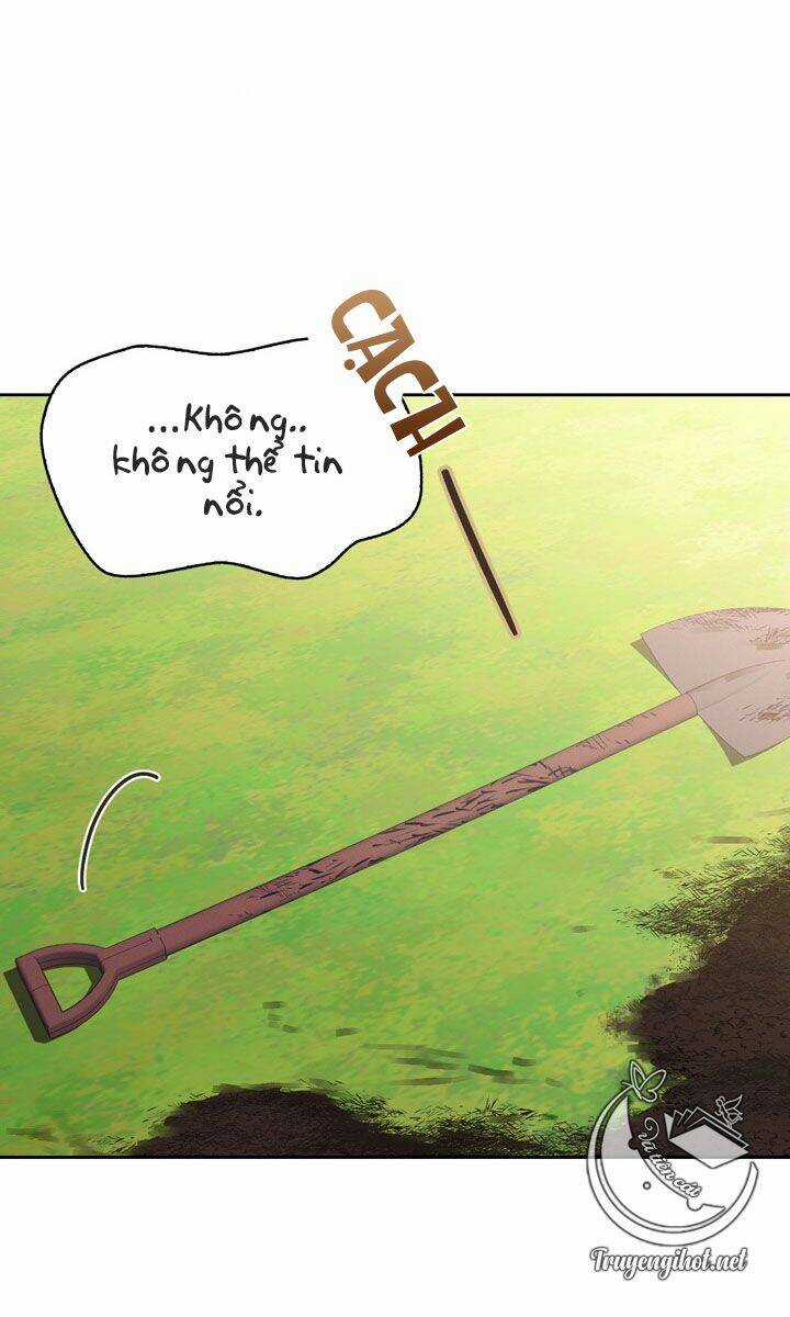 Ác Nữ Xứng Đôi Với Bạo Chúa Chapter 84.2 trang 33