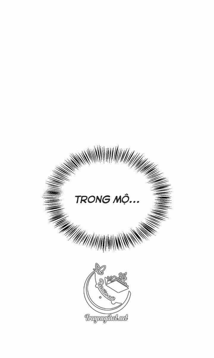 Ác Nữ Xứng Đôi Với Bạo Chúa Chapter 84.2 trang 34