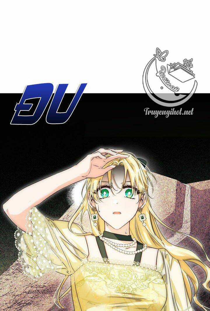 Ác Nữ Xứng Đôi Với Bạo Chúa Chapter 84.2 trang 35