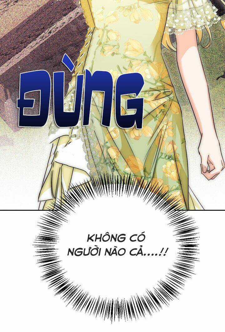 Ác Nữ Xứng Đôi Với Bạo Chúa Chapter 84.2 trang 36