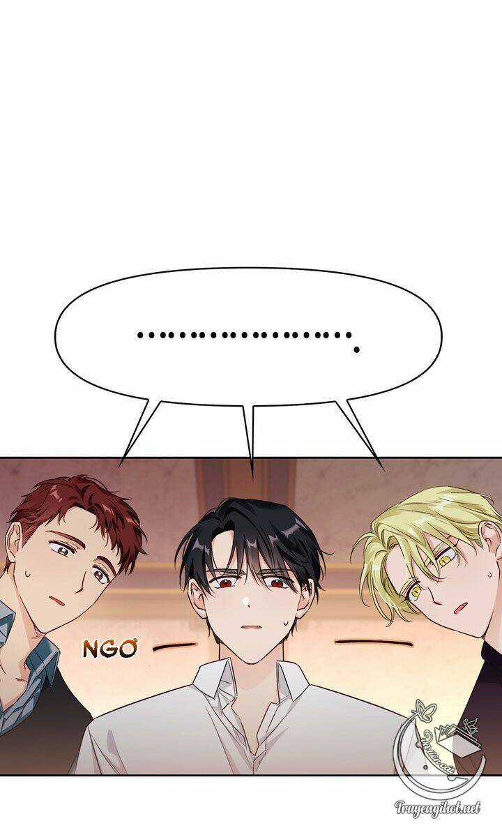 Ác Nữ Xứng Đôi Với Bạo Chúa Chapter 84.2 trang 7