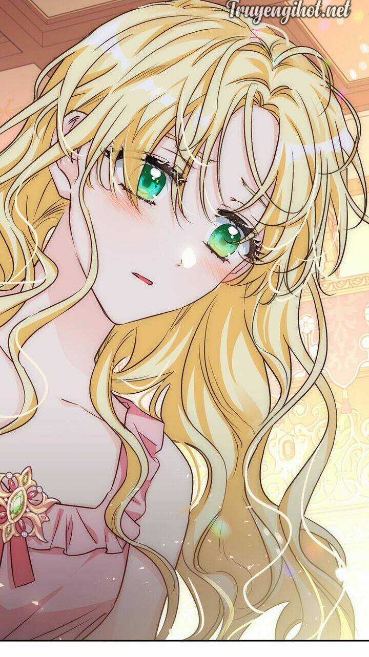 Ác Nữ Xứng Đôi Với Bạo Chúa Chapter 85.1 trang 12