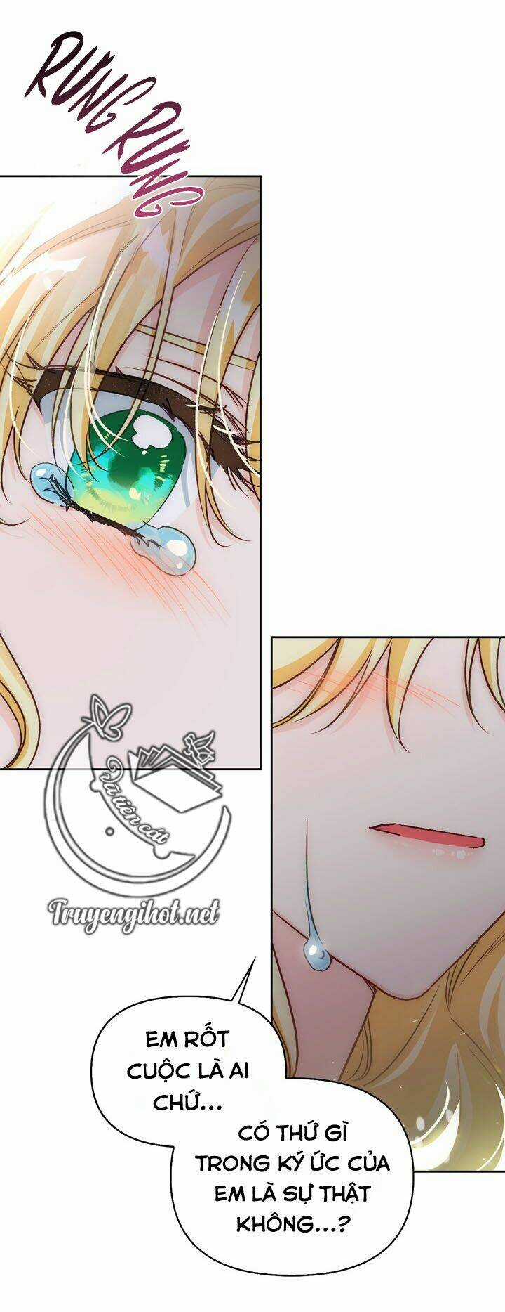 Ác Nữ Xứng Đôi Với Bạo Chúa Chapter 85.1 trang 13