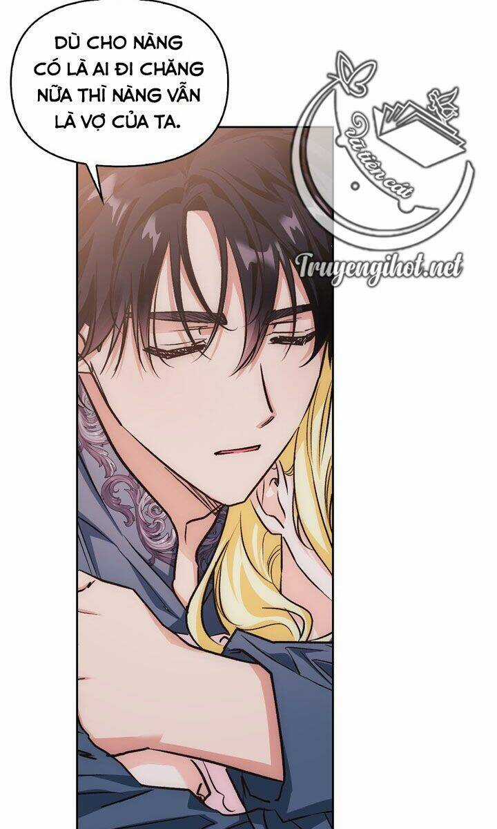 Ác Nữ Xứng Đôi Với Bạo Chúa Chapter 85.1 trang 15