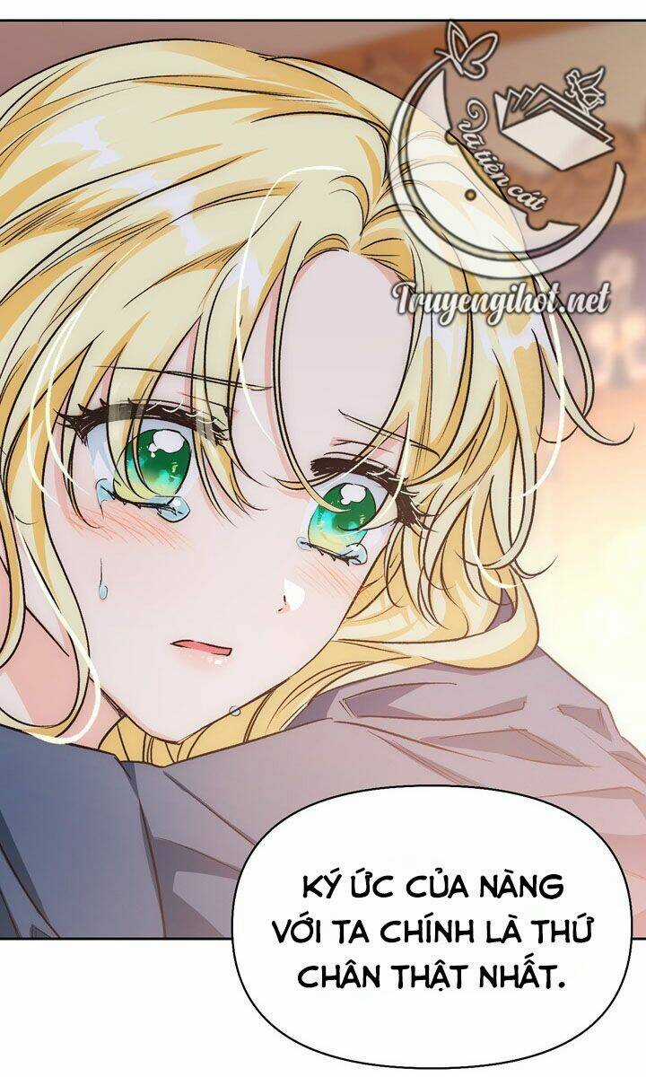 Ác Nữ Xứng Đôi Với Bạo Chúa Chapter 85.1 trang 16