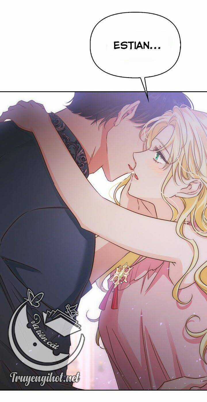 Ác Nữ Xứng Đôi Với Bạo Chúa Chapter 85.1 trang 19