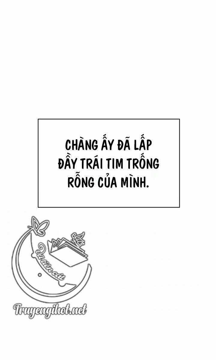 Ác Nữ Xứng Đôi Với Bạo Chúa Chapter 85.1 trang 22