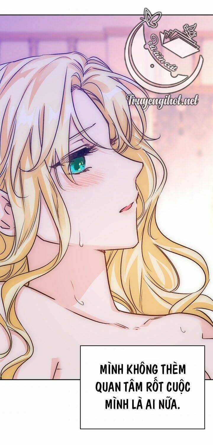 Ác Nữ Xứng Đôi Với Bạo Chúa Chapter 85.1 trang 23