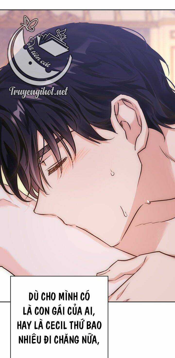 Ác Nữ Xứng Đôi Với Bạo Chúa Chapter 85.1 trang 24